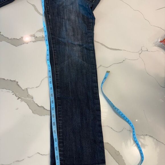 Guess blue Jeans - Picture 5 of 11